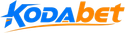 Kodabet